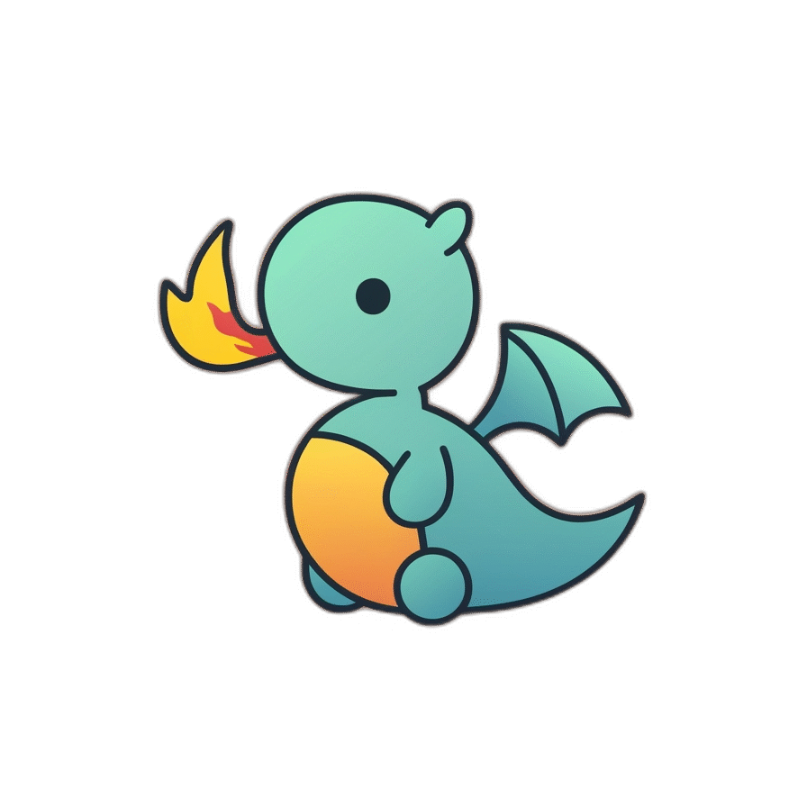 BabyDragon Development